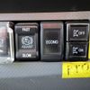 isuzu elf-truck 2015 -ISUZU--Elf TPG-NMR85N--NMR85-7029314---ISUZU--Elf TPG-NMR85N--NMR85-7029314- image 21