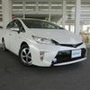 toyota prius 2014 CFJ1697083 image 1