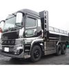 mitsubishi-fuso super-great 2024 GOO_NET_EXCHANGE_0403477A30250109W001 image 9