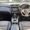 nissan x-trail 2015 -NISSAN--X-Trail DBA-NT32--NT32-527238---NISSAN--X-Trail DBA-NT32--NT32-527238- image 2