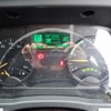 mitsubishi-fuso canter 2014 20011825 image 26