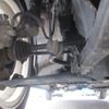 honda n-one 2014 -HONDA--N ONE JG2--1100058---HONDA--N ONE JG2--1100058- image 13