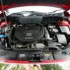 mazda cx-5 2018 quick_quick_KF2P_KF2P-200751 image 19