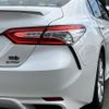 toyota camry 2020 -TOYOTA--Camry 6AA-AXVH75--AXVH75-1000493---TOYOTA--Camry 6AA-AXVH75--AXVH75-1000493- image 12