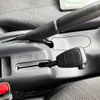 suzuki carry-truck 2019 -SUZUKI--Carry Truck DA16T--DA16T-467914---SUZUKI--Carry Truck DA16T--DA16T-467914- image 25