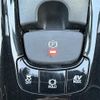 toyota c-hr 2017 -TOYOTA--C-HR DAA-ZYX10--ZYX10-2098568---TOYOTA--C-HR DAA-ZYX10--ZYX10-2098568- image 5