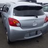 mitsubishi mirage 2012 CFJ1715578 image 6