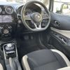 nissan note 2017 -NISSAN--Note DAA-HE12--HE12-009702---NISSAN--Note DAA-HE12--HE12-009702- image 13