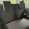 suzuki jimny 2024 CFJ1723243 image 9