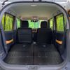 suzuki hustler 2017 -SUZUKI--Hustler DAA-MR41S--MR41S-266250---SUZUKI--Hustler DAA-MR41S--MR41S-266250- image 10