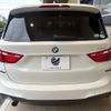 bmw 2-series 2016 -BMW--BMW 2 Series DBA-2D15--WBA2D320905E75841---BMW--BMW 2 Series DBA-2D15--WBA2D320905E75841- image 17