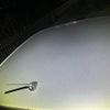 toyota premio 2004 CFJ1800092 image 9