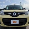 renault kangoo 2019 -RENAULT 【香川 330ﾈ2635】--Renault Kangoo KWH5F1--J0787358---RENAULT 【香川 330ﾈ2635】--Renault Kangoo KWH5F1--J0787358- image 29