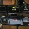 lexus nx 2024 CFJ1523052 image 10