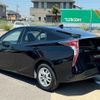 toyota prius 2016 265 image 50