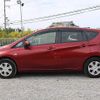 nissan note 2014 N12259 image 10