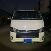 toyota hiace-van 2008 -TOYOTA--Hiace Van ADF-KDH206V--KDH206-8013484---TOYOTA--Hiace Van ADF-KDH206V--KDH206-8013484- image 1