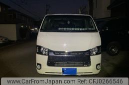 toyota hiace-van 2008 -TOYOTA--Hiace Van ADF-KDH206V--KDH206-8013484---TOYOTA--Hiace Van ADF-KDH206V--KDH206-8013484-