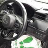 honda vezel 2021 -HONDA--VEZEL RV6-1006806---HONDA--VEZEL RV6-1006806- image 8