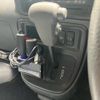 toyota pixis-van 2013 -TOYOTA--Pixis Van EBD-S331M--S331M-0005012---TOYOTA--Pixis Van EBD-S331M--S331M-0005012- image 22