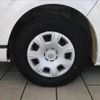 toyota hiace-wagon 2017 -TOYOTA--Hiace Wagon CBA-TRH214W--TRH214-0046426---TOYOTA--Hiace Wagon CBA-TRH214W--TRH214-0046426- image 18