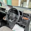 toyota sienta 2022 -TOYOTA--Sienta 6AA-MXPL10G--MXPL10-1004422---TOYOTA--Sienta 6AA-MXPL10G--MXPL10-1004422- image 4