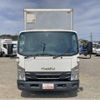 isuzu elf-truck 2016 quick_quick_TPG-NPR85AN_NPR85-7064430 image 13