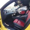 mercedes-benz cla-class 2020 -MERCEDES-BENZ 【江東 310】--Benz CLA 3DA-118312M--W1K1183122N116039---MERCEDES-BENZ 【江東 310】--Benz CLA 3DA-118312M--W1K1183122N116039- image 8