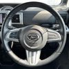 daihatsu wake 2017 CFJ1697937 image 11