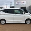 nissan dayz 2020 -NISSAN 【新潟 581ﾊ1145】--DAYZ B44W--0037575---NISSAN 【新潟 581ﾊ1145】--DAYZ B44W--0037575- image 22