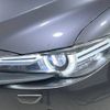 mazda cx-8 2018 -MAZDA--CX-8 3DA-KG2P--KG2P-104882---MAZDA--CX-8 3DA-KG2P--KG2P-104882- image 13