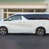 toyota alphard 2020 -TOYOTA 【静岡 363ﾇ88】--Alphard AYH30W--0101891---TOYOTA 【静岡 363ﾇ88】--Alphard AYH30W--0101891- image 24