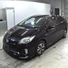 toyota prius 2015 -TOYOTA--Prius ZVW30--ZVW30-5758202---TOYOTA--Prius ZVW30--ZVW30-5758202- image 5