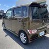 suzuki wagon-r 2018 -SUZUKI--Wagon R DAA-MH55S--MH55S-208588---SUZUKI--Wagon R DAA-MH55S--MH55S-208588- image 15