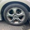 honda stream 2008 -HONDA--Stream DBA-RN6--RN6-1075124---HONDA--Stream DBA-RN6--RN6-1075124- image 8