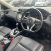 nissan x-trail 2018 quick_quick_NT32_NT32-084038 image 4
