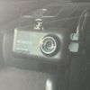 toyota noah 2016 quick_quick_ZRR80W_ZRR80-0276147 image 7