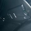 mazda axela 2016 quick_quick_BM2AS_BM2AS-100549 image 16