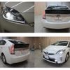 toyota prius-phv 2014 -TOYOTA--Prius PHV DLA-ZVW35--ZVW35-3070542---TOYOTA--Prius PHV DLA-ZVW35--ZVW35-3070542- image 23