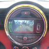 mini mini-others 2016 -BMW--BMW Mini XS15-02C89707---BMW--BMW Mini XS15-02C89707- image 9
