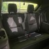mazda cx-8 2021 CFJ1711366 image 10