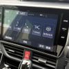 toyota esquire 2019 -TOYOTA--Esquire DBA-ZRR80G--ZRR80-0523638---TOYOTA--Esquire DBA-ZRR80G--ZRR80-0523638- image 18