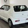 suzuki alto 2019 -SUZUKI--Alto HA36S-524236---SUZUKI--Alto HA36S-524236- image 6