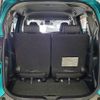 toyota sienta 2019 -TOYOTA--Sienta DBA-NSP170G--NSP170-7204608---TOYOTA--Sienta DBA-NSP170G--NSP170-7204608- image 13