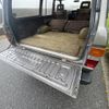 toyota land-cruiser-60 1988 quick_quick_P-HJ61V_HJ61010071 image 16