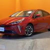 toyota prius 2019 quick_quick_ZVW51_ZVW51-8045558 image 16