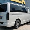 toyota hiace-van 2024 -TOYOTA--Hiace Van 3DF-GDH201V--GDH201-1109540---TOYOTA--Hiace Van 3DF-GDH201V--GDH201-1109540- image 3