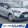 toyota sienta 2016 CFJ1840535 image 1