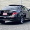 mercedes-benz e-class 2018 quick_quick_RBA-213045C_WDD2130452A517529 image 2