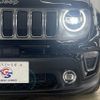 jeep renegade 2020 -CHRYSLER--Jeep Renegade 3BA-BV13PM--1C4BU0000LPL19596---CHRYSLER--Jeep Renegade 3BA-BV13PM--1C4BU0000LPL19596- image 19